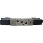 SMC VF3530-4DZB-02