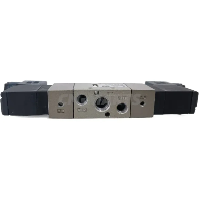 SMC VF3530-4DZB-02