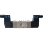 SMC VF3530-4DZB-02