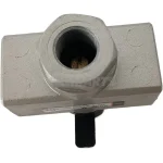 SMC VHS400-03