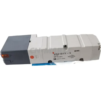 SMC VQ4101Y-5