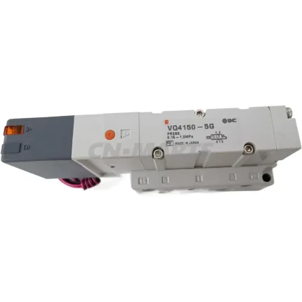 SMC VQ4150-5G