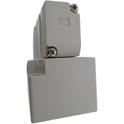 SMC VQ4150-5G