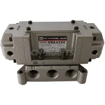 SMC VSA4330