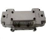 SMC VSA4330