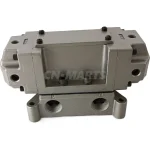 SMC VSA4330