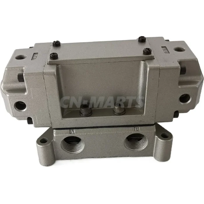 SMC VSA4330