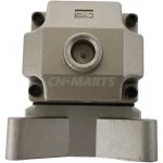 SMC VSA4330