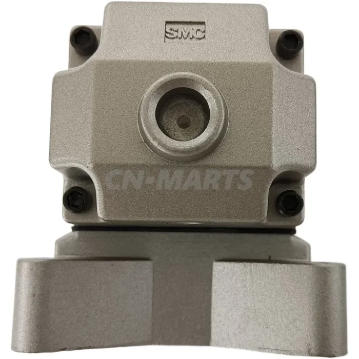 SMC VSA4330