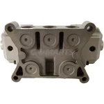 SMC VSA4330