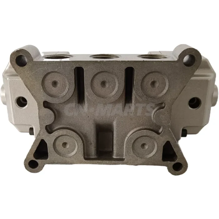 SMC VSA4330