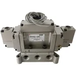 SMC VSP4430-035C