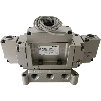SMC VSP4430-035C