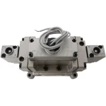 SMC VSP4430-035C