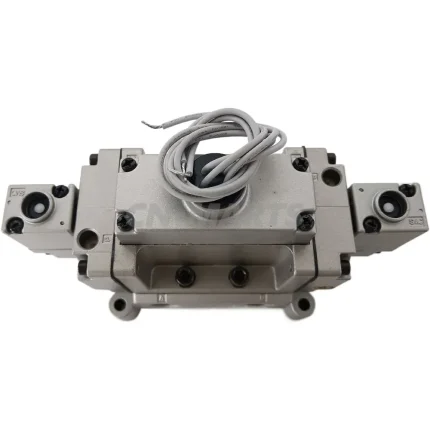 SMC VSP4430-035C
