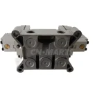 SMC VSP4430-035C