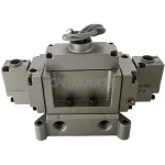 SMC VSP4430-035C