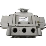 SMC VSP4430-035C