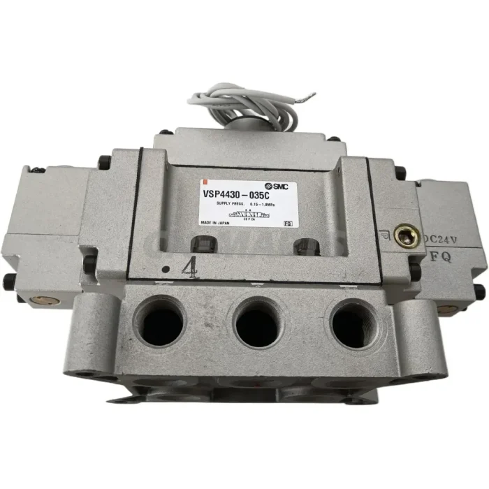 SMC VSP4430-035C