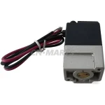 SMC VT307-5G-02