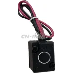 SMC VT307-5G-02