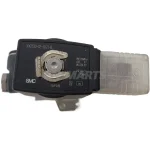 SMC VX2330-02-5DZ1-B