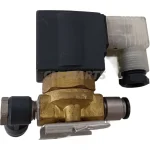 SMC VX2330-02-5DZ1-B