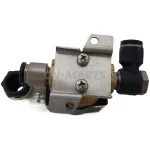 SMC VX2330-02-5DZ1-B