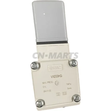 SMC VX233HG