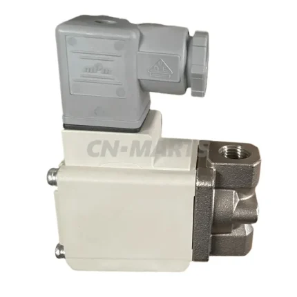 SMC VX233HG