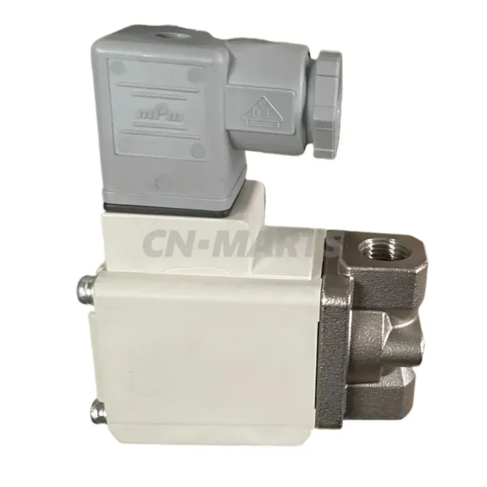 SMC VX233HG