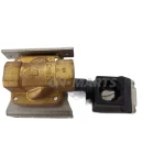 SMC VXD2130-03-5TZ1-B-X28