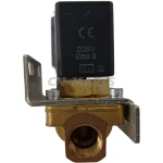 SMC VXD2130-03-5TZ1-B-X28