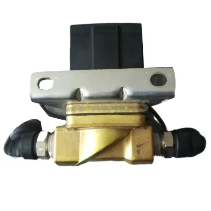 SMC VXD2130