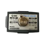 SMC VXD2130