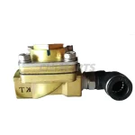 SMC VXD2130