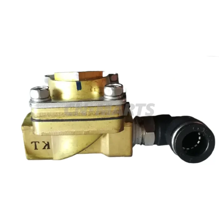 SMC VXD2130