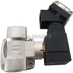 SMC VXD2140
