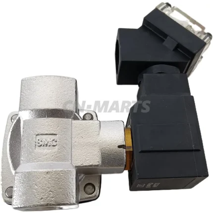 SMC VXD2140