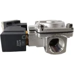 SMC VXD2140