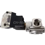 SMC VXD2140