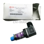 SUCO 0720-16141-B-001