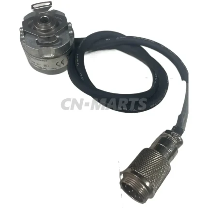 SUMTAK IRH320-1000-203