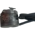 SUMTAK IRH320-1000-203