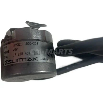 SUMTAK IRH320-1000-203
