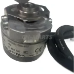 SUMTAK IRH320-1000-203