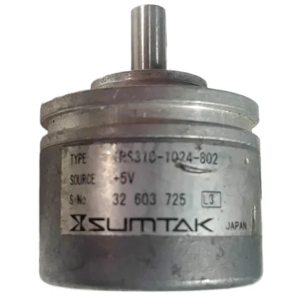 SUMTAK IRS310-1024-802