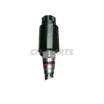 SUN DLDAMCN224 TRQ30-35 LbfFT/41-47 Nm