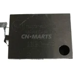 SUN GAU/S1BB0-A2 FDBA-LAN