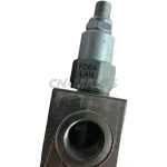 SUN GAU/S1BB0-A2 FDBA-LAN